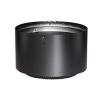 Duravent DVL 8in Stove Adaptor